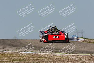 media/Mar-17-2024-CalClub SCCA (Sun) [[2f3b858f88]]/Group 5/Race/